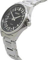 SUR505P1 Reloj Seiko para caballero pulsera de metal