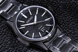SUR515P1 Reloj Seiko de hombre correa de metal