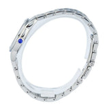 SUR561P1 Reloj Seiko Neo Classic de dama pulsera de metal