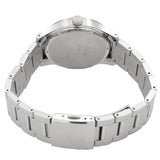 SUR569P1 Reloj Seiko Classic de hombre pulsera de metal 39 mm