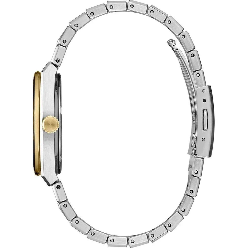 SUR578P1 Reloj Seiko de dama pulsera de metal