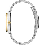 SUR578P1 Reloj Seiko de dama pulsera de metal