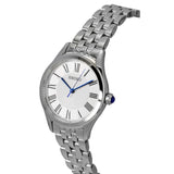 SUR609P1 Reloj Seiko de mujer correa de metal