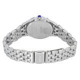 SUR609P1 Reloj Seiko de mujer correa de metal