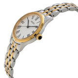 SUR612 Reloj Seiko Conceptual de dama correa de metal