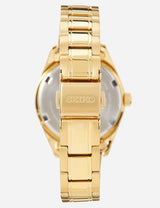SUR632P1 Seiko de mujer pulsera de metal