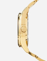 SUR632P1 Seiko de mujer pulsera de metal