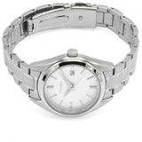 SUR633P1 Reloj Seiko para mujer correa de metal