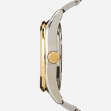 SUR636P1 Reloj Seiko de dama pulsera de metal