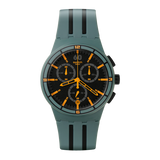 SUSG401 Reloj Swatch XXSpeed de caballero correa de resina