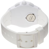 SUSW402 Reloj Swatch Twice Again unisex correa de resina