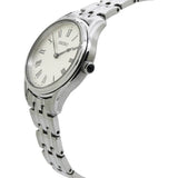 SWR069P1 Reloj Seiko de dama correa de metal