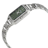 SWR075P1 Seiko de dama pulsera de metal análogo