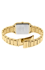 SWR078P1 Reloj Seiko de dama pulsera de metal