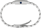 SWR083P1 Reloj Seiko de dama pulsera de metal