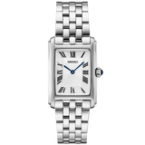 SWR083P1 Reloj Seiko de dama pulsera de metal