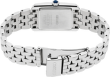 SWR091P1 Reloj Seiko de dama pulsera de metal