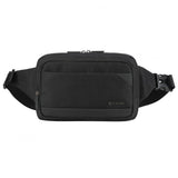 SY1125 Mariconera Aoking Deportiva