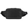 SY1125 Mariconera Aoking Deportiva