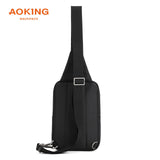 SY2059 Bolso Pequeño Casual Aoking