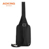 SY2059 Bolso Pequeño Casual Aoking