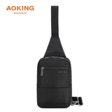 SY2059 Bolso Pequeño Casual Aoking