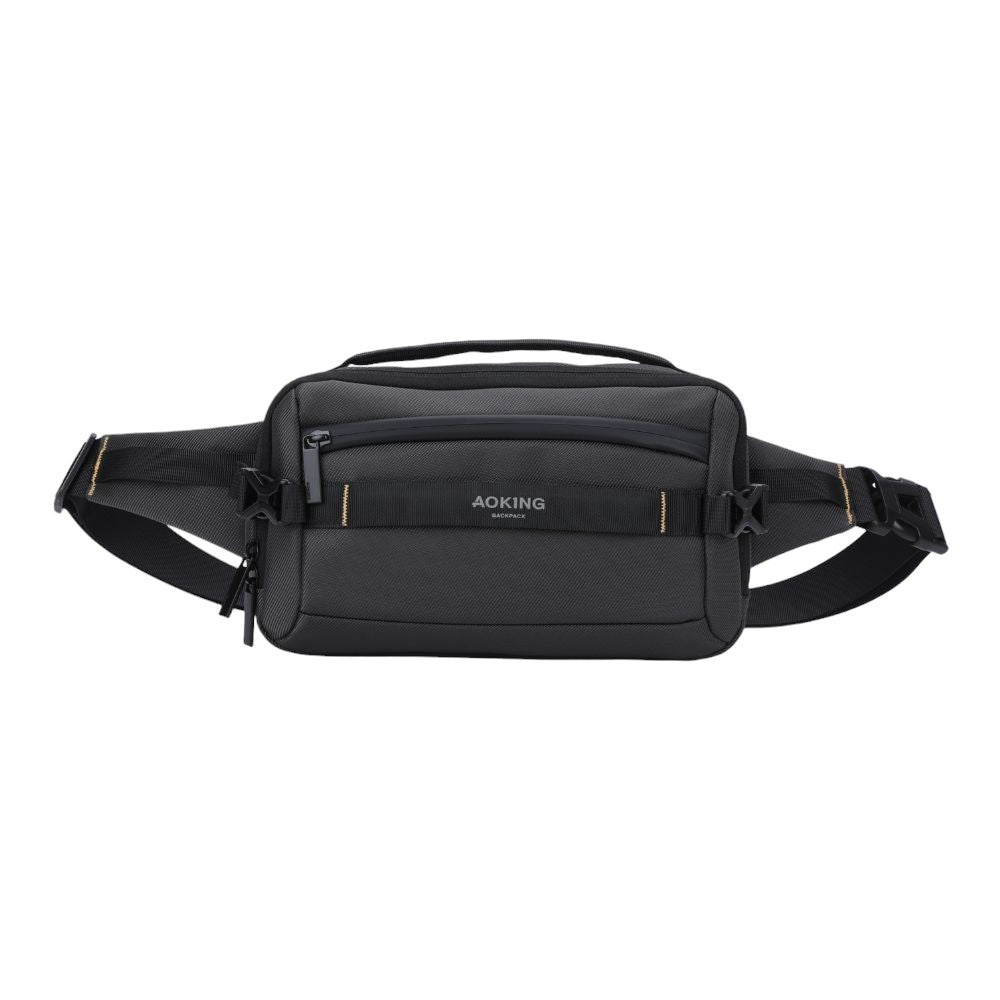 SY3082 Mariconera Aoking Deportiva de Hombre