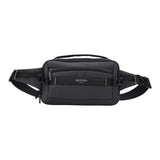 SY3082 Mariconera Aoking Deportiva de Hombre