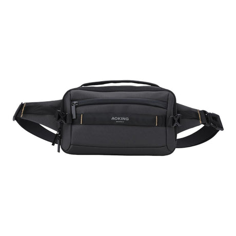 SY3082 Mariconera Aoking Deportiva de Hombre