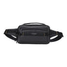 SY3082 Mariconera Aoking Deportiva de Hombre