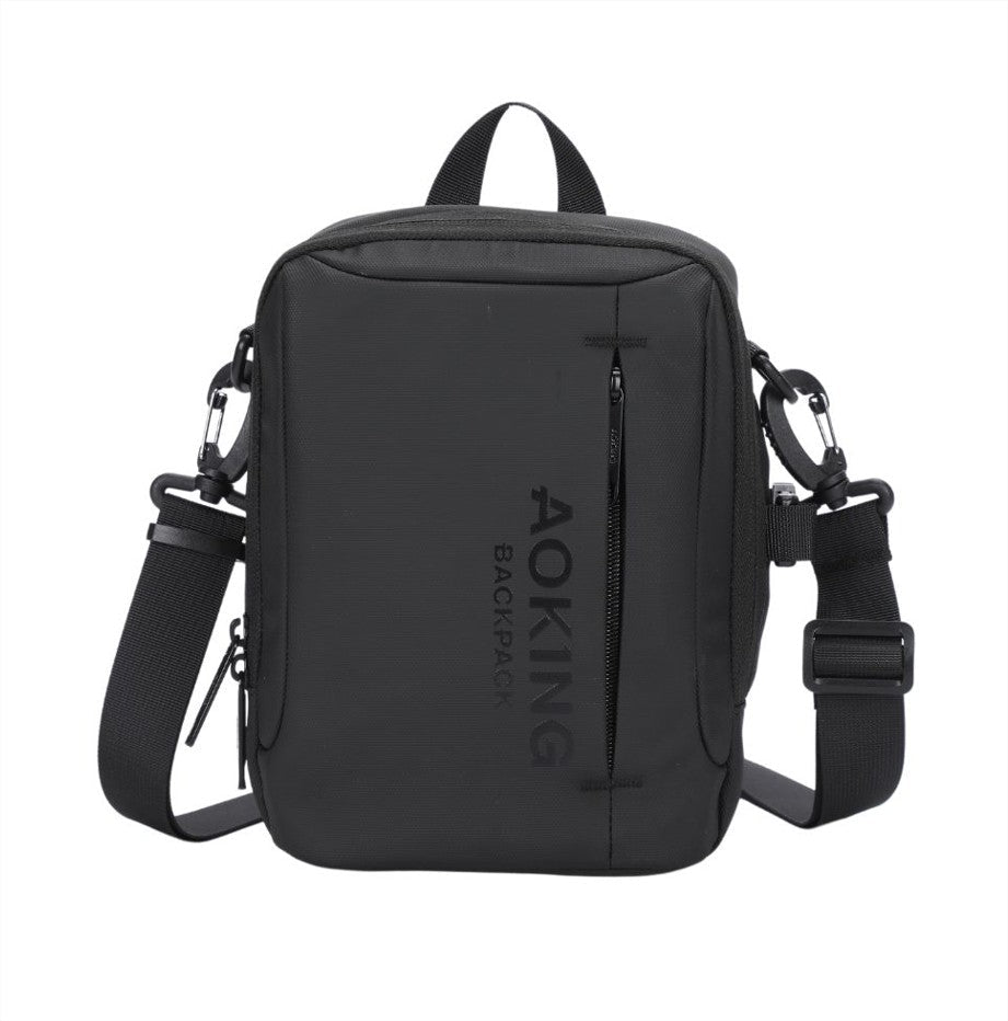 SY4003 Bolso Pequeño Aoking  Casual para Hombre