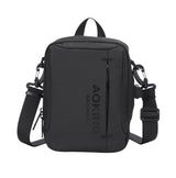 SY4003 Bolso Pequeño Aoking  Casual para Hombre