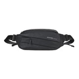 SY4006-5 Mariconera Aoking  Negra