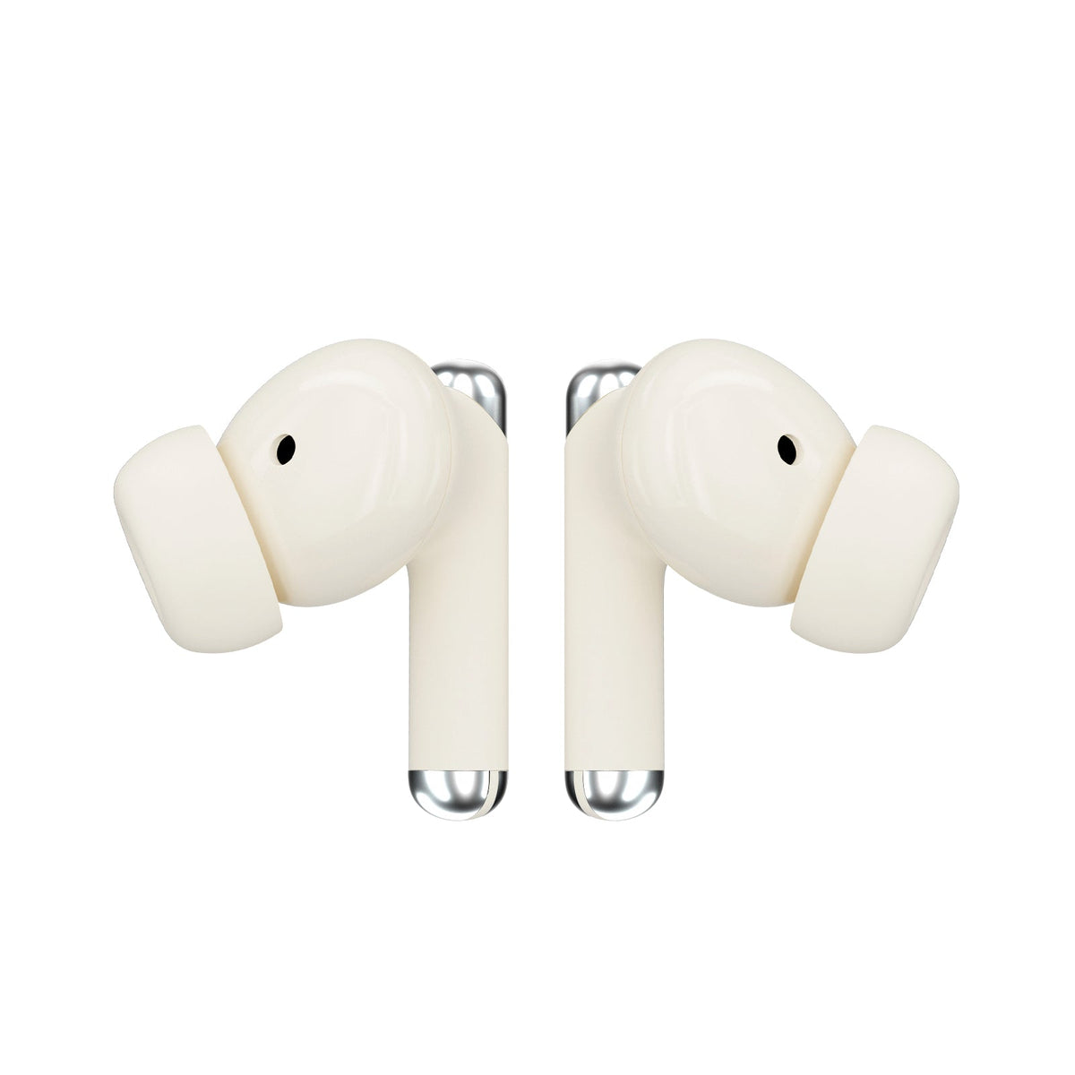 Audifonos TWS Tronsmart Sounfii R4