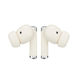 Audifonos TWS Tronsmart Sounfii R4