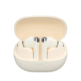 Audifonos TWS Tronsmart Sounfii R4