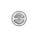 T006.428.11.038.02 Reloj Tissot Le Locle de hombre correa de metal