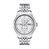 T006.428.11.038.02 Reloj Tissot Le Locle de hombre correa de metal