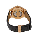 T006.428.36.058.01 Reloj Tissot T-Classic de hombre correa de piel