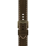 T116.617.36.092.00 Reloj Tissot Chrono XL de hombre correa de piel