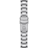 T120.210.21.051.00 Reloj Tissot Seastar 1000 de hombre correa de metal