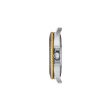 T120.410.27.051.00 Reloj Tissot Seastar 1000 de hombre correa de silicona