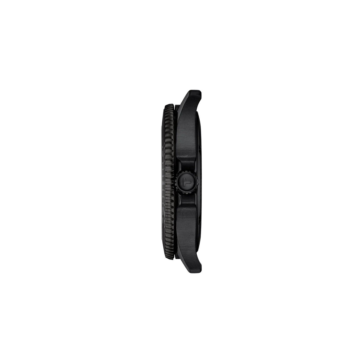 T120.410.33.091.00 Reloj Tissot  Seastar de hombre correa de metal