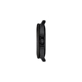 T120.410.33.091.00 Reloj Tissot  Seastar de hombre correa de metal