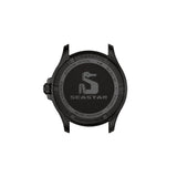 T120.410.33.091.00 Reloj Tissot  Seastar de hombre correa de metal