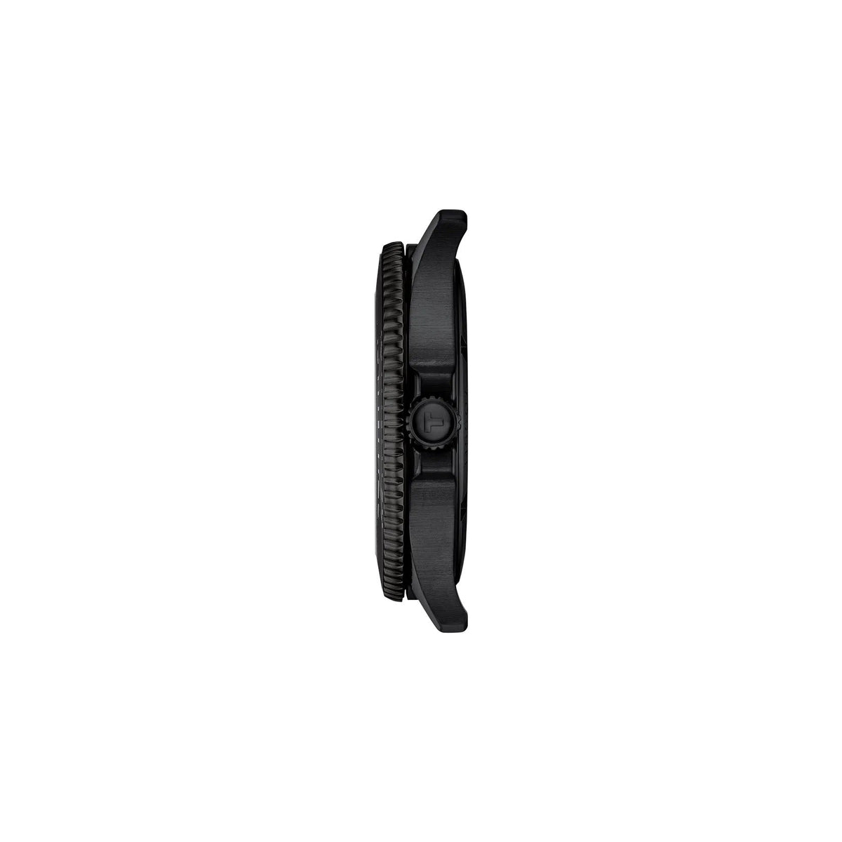 T120.410.33.421.00 Reloj Tissot Seastar de hombre correa de metal