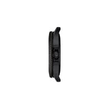 T120.410.33.421.00 Reloj Tissot Seastar de hombre correa de metal
