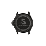 T120.410.33.421.00 Reloj Tissot Seastar de hombre correa de metal