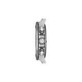 T120.417.11.091.01 Reloj Tissot Seastar de hombre correa de metal