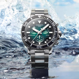T120.417.11.091.01 Reloj Tissot Seastar de hombre correa de metal